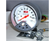 a95222-Rev Counter.jpg